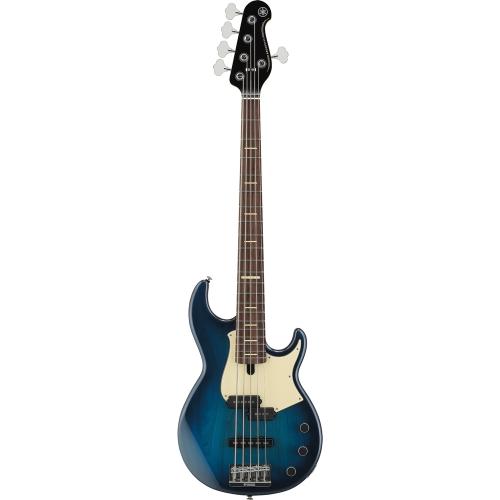 YAMAHA Pro Series BBP35 -Moon Light Blue- -Made In Japan-【ローン金利0%】【オンラインストア限定】