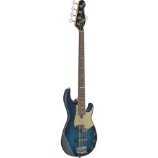 YAMAHA Pro Series BBP35 -Moon Light Blue- -Made In Japan-【ローン金利0%】【オンラインストア限定】_2
