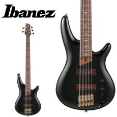 Ibanez SR3505 -BK(Black)-【ローン金利0%!!】【オンラインストア限定】