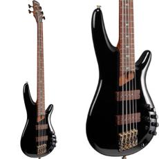 Ibanez SR3505 -BK(Black)-【ローン金利0%!!】【オンラインストア限定】_2