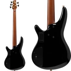 Ibanez SR3505 -BK(Black)-【ローン金利0%!!】【オンラインストア限定】_3
