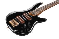 Ibanez SR3505 -BK(Black)-【ローン金利0%!!】【オンラインストア限定】_4