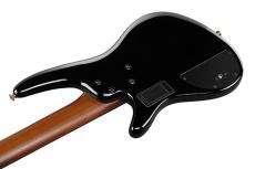 Ibanez SR3505 -BK(Black)-【ローン金利0%!!】【オンラインストア限定】_5
