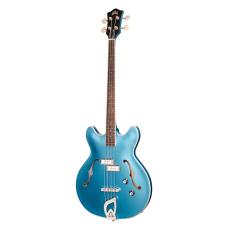Guild Starfire I Bass -Pelham Blue-【ローン金利0%!!】【オンラインストア限定】_3