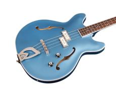 Guild Starfire I Bass -Pelham Blue-【ローン金利0%!!】【オンラインストア限定】_5
