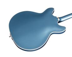 Guild Starfire I Bass -Pelham Blue-【ローン金利0%!!】【オンラインストア限定】_6