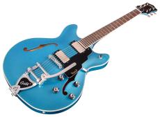 Guild Starfire I DC -Pelham Blue-【ローン金利0%!!】【オンラインストア限定】_5