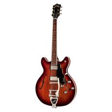 Guild Starfire I DC -California Burst-【ローン金利0%!!】【オンラインストア限定】_3