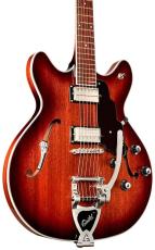 Guild Starfire I DC -California Burst-【ローン金利0%!!】【オンラインストア限定】_4