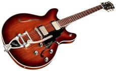 Guild Starfire I DC -California Burst-【ローン金利0%!!】【オンラインストア限定】_5