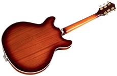 Guild Starfire I DC -California Burst-【ローン金利0%!!】【オンラインストア限定】_6