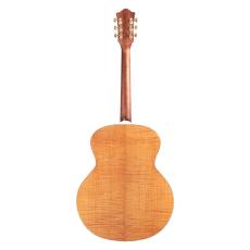 Guild F-250E DELUXE -BLONDE-【ローン金利0%!!】【オンラインストア限定】_2