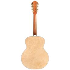 Guild F-512 MAPLE -BLONDE-【ローン金利0%!!】【オンラインストア限定】_2