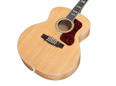 Guild F-512 MAPLE -BLONDE-【ローン金利0%!!】【オンラインストア限定】_5