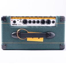 Orange Orange Crush 20 -British Racing Green-【20W】【Webショップ限定】_5