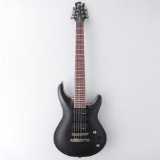 9OVERDRIVE9 Ruris【オンラインストア限定】 新品 1232940 9OVERDRIVE9