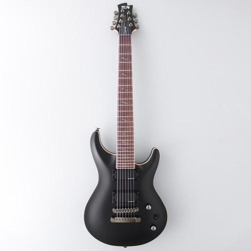 FUJIGEN EEL72-DE-HM-R -MBK (Matte Black)-【ローン金利0%!!】【オンラインストア限定】