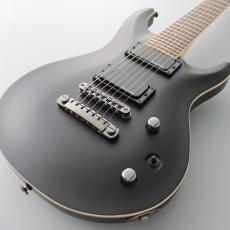 FUJIGEN EEL72-DE-HM-R -MBK (Matte Black)-【ローン金利0%!!】【オンラインストア限定】_3