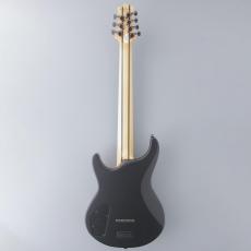 FUJIGEN EEL72-DE-HM-R -MBK (Matte Black)-【ローン金利0%!!】【オンラインストア限定】_4