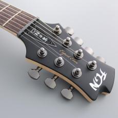 FUJIGEN EEL72-DE-HM-R -MBK (Matte Black)-【ローン金利0%!!】【オンラインストア限定】_5