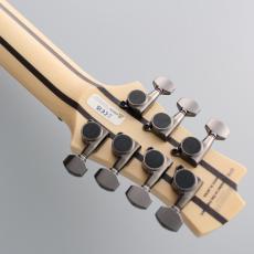 FUJIGEN EEL72-DE-HM-R -MBK (Matte Black)-【ローン金利0%!!】【オンラインストア限定】_6