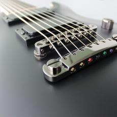 FUJIGEN EEL72-DE-HM-R -MBK (Matte Black)-【ローン金利0%!!】【オンラインストア限定】_7