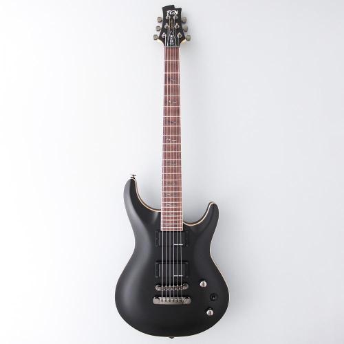 FUJIGEN EEL2-DE-HM-R -MBK (Matte Black)-【ローン金利0%!!】【オンラインストア限定】