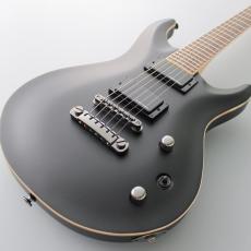 FUJIGEN EEL2-DE-HM-R -MBK (Matte Black)-【ローン金利0%!!】【オンラインストア限定】_2