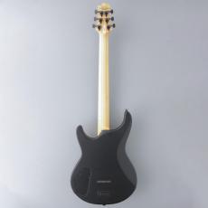 FUJIGEN EEL2-DE-HM-R -MBK (Matte Black)-【ローン金利0%!!】【オンラインストア限定】_3