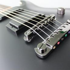 FUJIGEN EEL2-DE-HM-R -MBK (Matte Black)-【ローン金利0%!!】【オンラインストア限定】_4