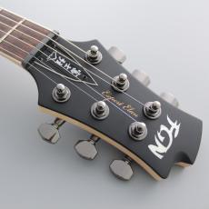 FUJIGEN EEL2-DE-HM-R -MBK (Matte Black)-【ローン金利0%!!】【オンラインストア限定】_5