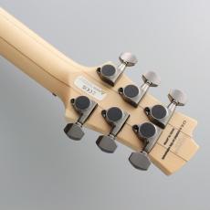 FUJIGEN EEL2-DE-HM-R -MBK (Matte Black)-【ローン金利0%!!】【オンラインストア限定】_6