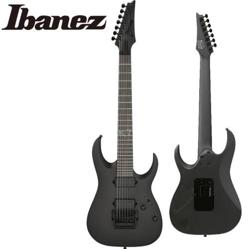 Ibanez 【純正ハードケースセット!!】K7YIN -KORN Munky New Signature 7 String Model【ローン金利0%】