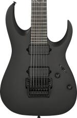 Ibanez 【純正ハードケースセット!!】K7YIN -KORN Munky New Signature 7 String Model【ローン金利0%】_3