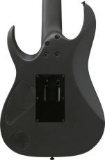 Ibanez 【純正ハードケースセット!!】K7YIN -KORN Munky New Signature 7 String Model【ローン金利0%】_4