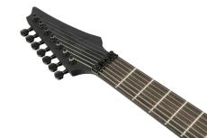 Ibanez 【純正ハードケースセット!!】K7YIN -KORN Munky New Signature 7 String Model【ローン金利0%】_5