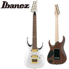 Ibanez 【純正ハードケースセット!!】K7YANG -KORN Head New Signature 7 String Model【ローン金利0%】