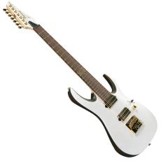 Ibanez 【純正ハードケースセット!!】K7YANG -KORN Head New Signature 7 String Model【ローン金利0%】_2