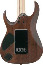 Ibanez 【純正ハードケースセット!!】K7YANG -KORN Head New Signature 7 String Model【ローン金利0%】_4