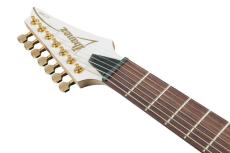 Ibanez 【純正ハードケースセット!!】K7YANG -KORN Head New Signature 7 String Model【ローン金利0%】_5