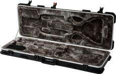 Ibanez 【純正ハードケースセット!!】K7YANG -KORN Head New Signature 7 String Model【ローン金利0%】_9