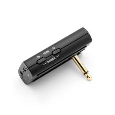 IK Multimedia TONEX Plug 《ギター/ベース用ヘッドフォンアンプ》【オンラインストア限定】_3