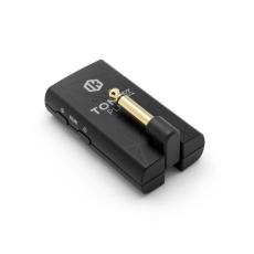 IK Multimedia TONEX Plug 《ギター/ベース用ヘッドフォンアンプ》【オンラインストア限定】_4