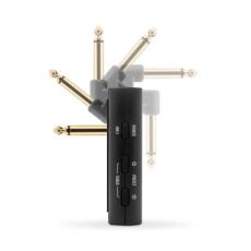 IK Multimedia TONEX Plug 《ギター/ベース用ヘッドフォンアンプ》【オンラインストア限定】_5