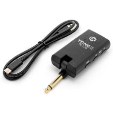 IK Multimedia TONEX Plug 《ギター/ベース用ヘッドフォンアンプ》【オンラインストア限定】_6