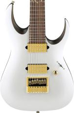 Ibanez K7YANG -KORN Head New Signature 7 String Model【ローン金利0%】【オンラインストア限定】_4