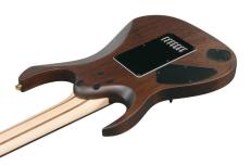 Ibanez K7YANG -KORN Head New Signature 7 String Model【ローン金利0%】【オンラインストア限定】_7