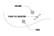 Ibanez K7YIN -KORN Munky New Signature 7 String Model【ローン金利0%】【オンラインストア限定】_2
