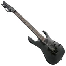 Ibanez K7YIN -KORN Munky New Signature 7 String Model【ローン金利0%】【オンラインストア限定】_3