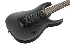Ibanez K7YIN -KORN Munky New Signature 7 String Model【ローン金利0%】【オンラインストア限定】_6